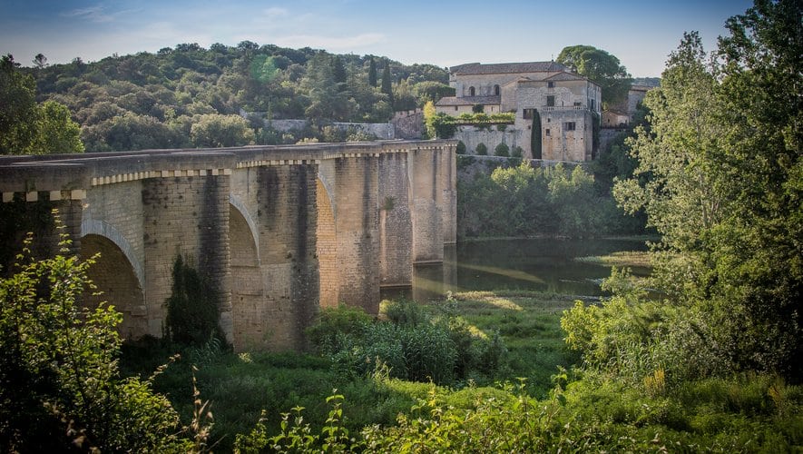 Pieuré Saint-Nicolas